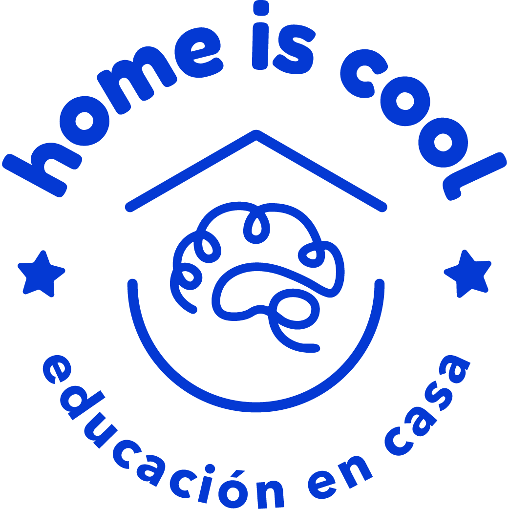 Home is Cool - Homeschooling en México