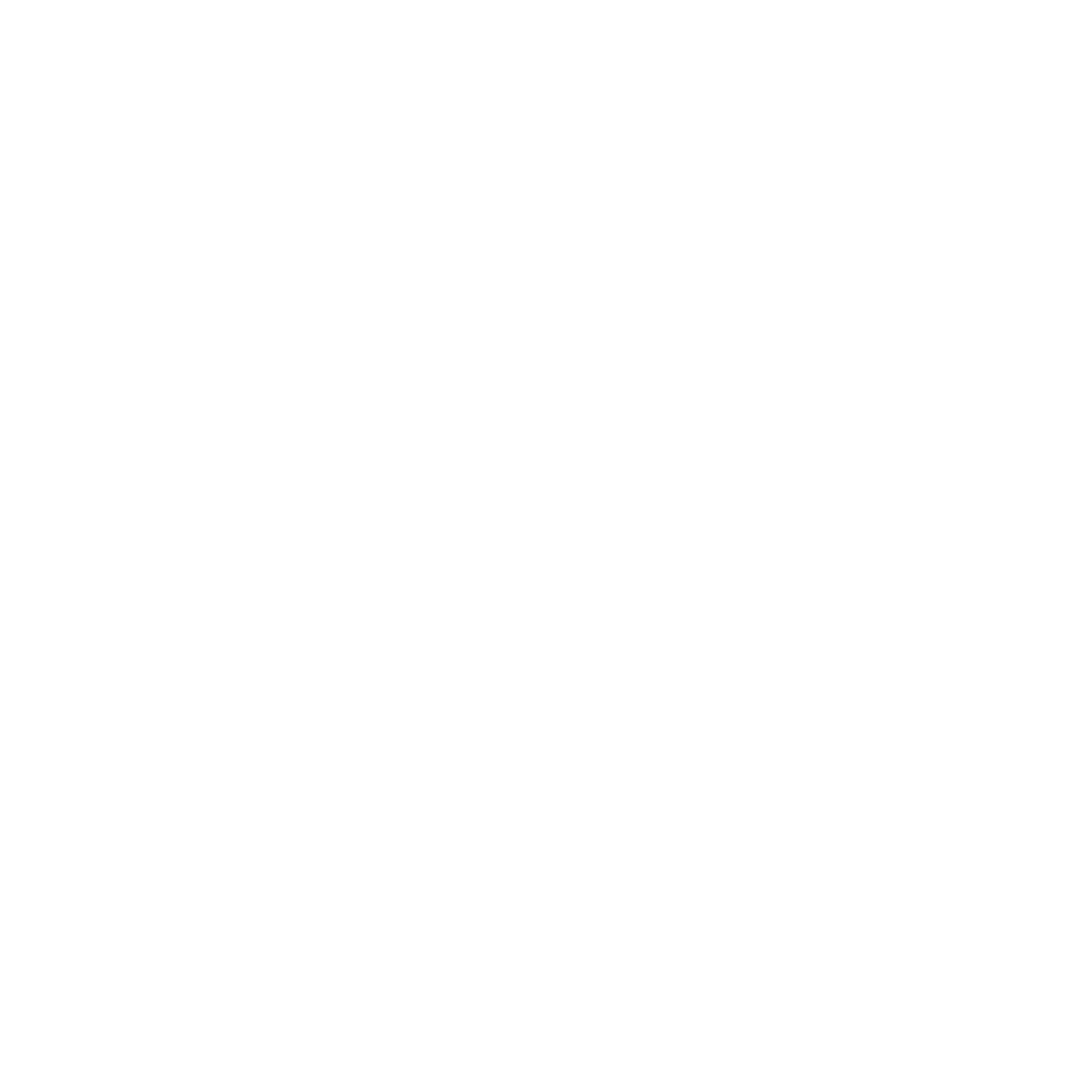 Home is Cool